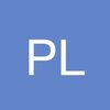 phyllislast